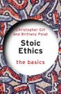 Stoic Ethics: The Basics - Preview