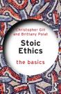 Stoic Ethics: The Basics - Preview