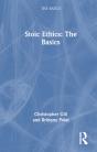 Stoic Ethics: The Basics - Preview