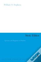 Stoic Ethics