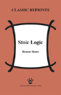 Stoic Logic - Preview