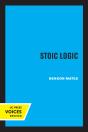 Stoic Logic - Preview