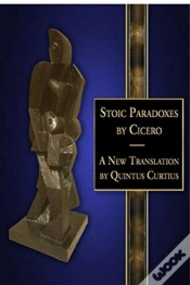 Capa do artigo Stoic Paradoxes