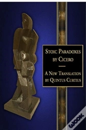 Stoic Paradoxes