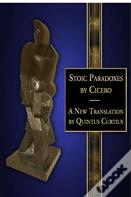 Stoic Paradoxes