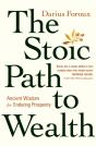 Stoic Path To Wealth - Preview