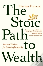 Capa do artigo Stoic Path To Wealth