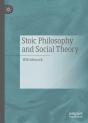 Stoic Philosophy And Social Theory - Preview