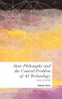 Stoic Philosophy And The Control Problem Of Ai Technology - Preview