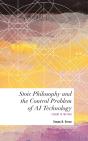 Stoic Philosophy And The Control Problem Of Ai Technology - Preview