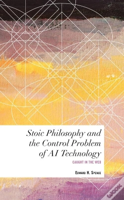 Capa do artigo Stoic Philosophy And The Control Problem Of Ai Technology