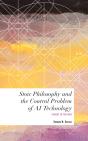 Stoic Philosophy And The Control Problem Of Ai Technology - Preview