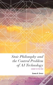 Capa do artigo Stoic Philosophy And The Control Problem Of Ai Technology