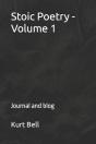 Stoic Poetry - Preview