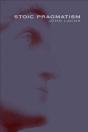 Stoic Pragmatism - Preview