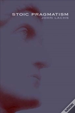 Capa do artigo Stoic Pragmatism