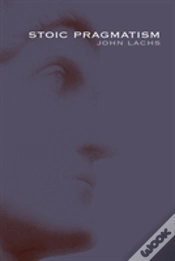 Capa do artigo Stoic Pragmatism