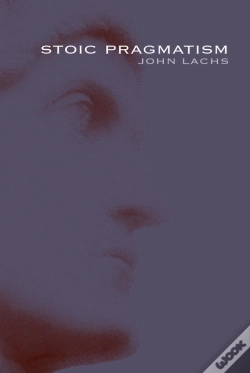 Capa do artigo Stoic Pragmatism