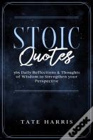Stoic Quotes