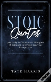 Stoic Quotes