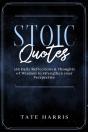 Stoic Quotes - Preview