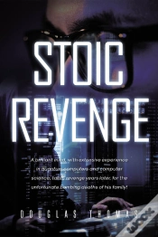 Capa do artigo Stoic Revenge