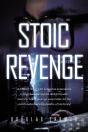 Stoic Revenge - Preview