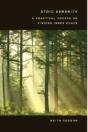 Stoic Serenity: A Practical Course On Finding Inner Peace - Preview