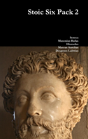 Stoic Six Pack 2 - Preview