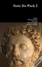 Capa do artigo Stoic Six Pack 2