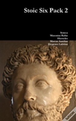 Capa do artigo Stoic Six Pack 2
