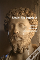 Stoic Six Pack 2