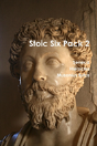 Stoic Six Pack 2 - Preview