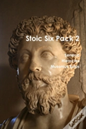 Capa do artigo Stoic Six Pack 2