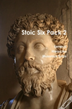 Capa do artigo Stoic Six Pack 2