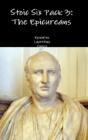Stoic Six Pack 3: The Epicureans - Preview