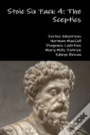 Stoic Six Pack 4: The Sceptics