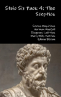 Stoic Six Pack 4: The Sceptics - Preview
