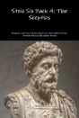 Stoic Six Pack 4: The Sceptics - Preview