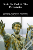 Stoic Six Pack 8: The Peripatetics
