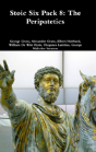 Stoic Six Pack 8: The Peripatetics - Preview