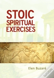 Capa do artigo Stoic Spiritual Exercises