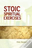 Stoic Spiritual Exercises