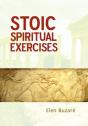 Stoic Spiritual Exercises - Preview
