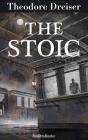 Stoic - Preview