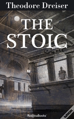 Capa do artigo Stoic