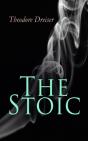 Stoic - Preview