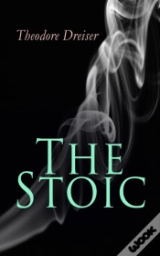 Capa do artigo Stoic