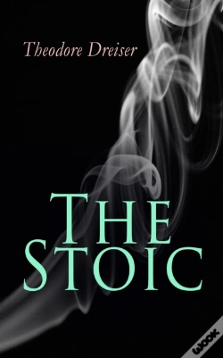 Capa do artigo Stoic