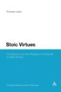 Stoic Virtues - Preview